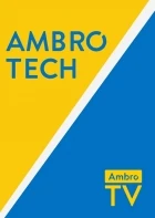 AmbroTech