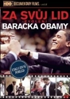 Za svůj lid: Zvolení Barracka Obamy (By the People: The Election of Barack Obama)