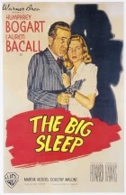 Hluboký spánek (The Big Sleep)