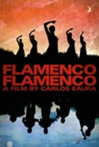 Flamenco, flamenco (Flamenco, Flamenco)