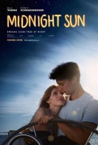 Půlnoční láska (Midnight Sun)