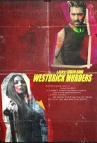 Zabijáci z Westbricku (Westbrick Murders)