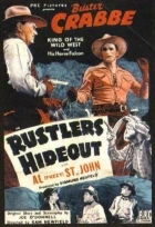Rustlers' Hideout