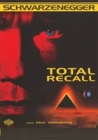 Total Recall