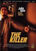 Killer (The Killer / Die xue shuang xiong)