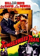 Tumbleweed Trail