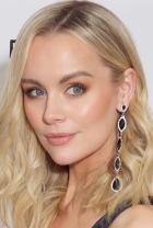 Helena Mattsson