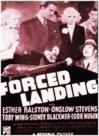 Forced Landing
