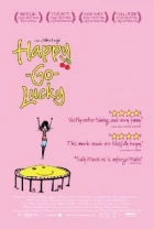 Happy (Happy-Go-Lucky)
