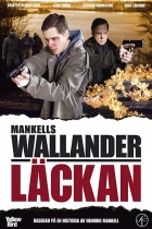 Wallander