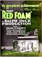 Red Foam