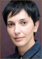 Sabina Jeremejeva