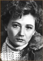 Emma Popova