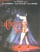 La comtesse noire