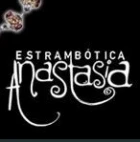 Estrambótica Anastasia