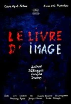 Kniha obrazů (Le livre d'image)