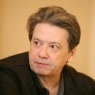 Rašid Nugmanov