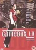 Gamebox (Gamebox 1.0)