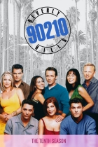 Beverly Hills 90210