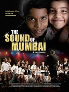 Za zvuků Bombaje: Muzikál