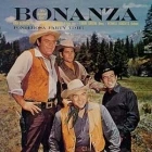 Bonanza