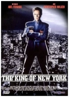 Král New Yorku (King of New York)