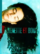 Nénette a Boni (Nénette et Boni)
