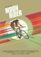 Až na Měsíc (Moon Rider)