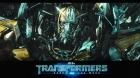 Transformers 3 (Transformers: Dark of the Moon)