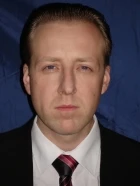 Petr Puha