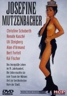Josefína Mutzenbacher (Josefine Mutzenbacher)