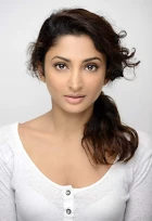 Neerja Naik