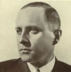 Walter Darré