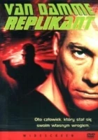 Replikant (Replicant)