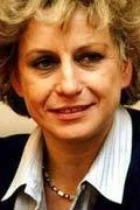 Věra Čáslavská