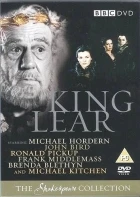 Král Lear