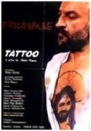 Tetovaní (Tetoviraně)