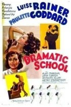 Dramatic School