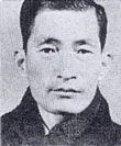 Yong-min Lee