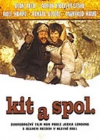 Kit a spol. (Kit &amp; Co.)