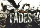 Fades (The Fades)