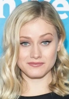 Olivia Dudley