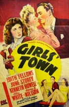 Girls' Town