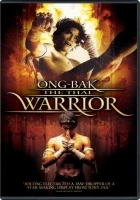 Ong-bak