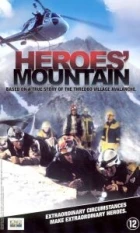 Hora hrdinů (Heroes' Mountain)