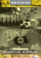 Druhá světová válka (Rozdělení & dobytí) - 3. díl (World War II: Divide & Conquer)