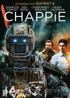 Chappie