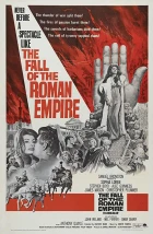 Pád říše římské (The Fall of the Roman Empire)