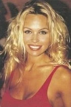 Pamela Anderson