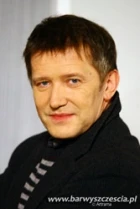 Jacek Mikolajczak